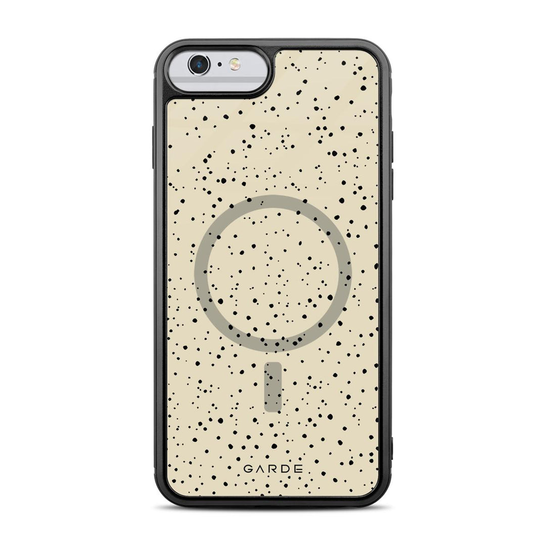 Mariee Sand - iPhone 6 Plus / 6s Plus