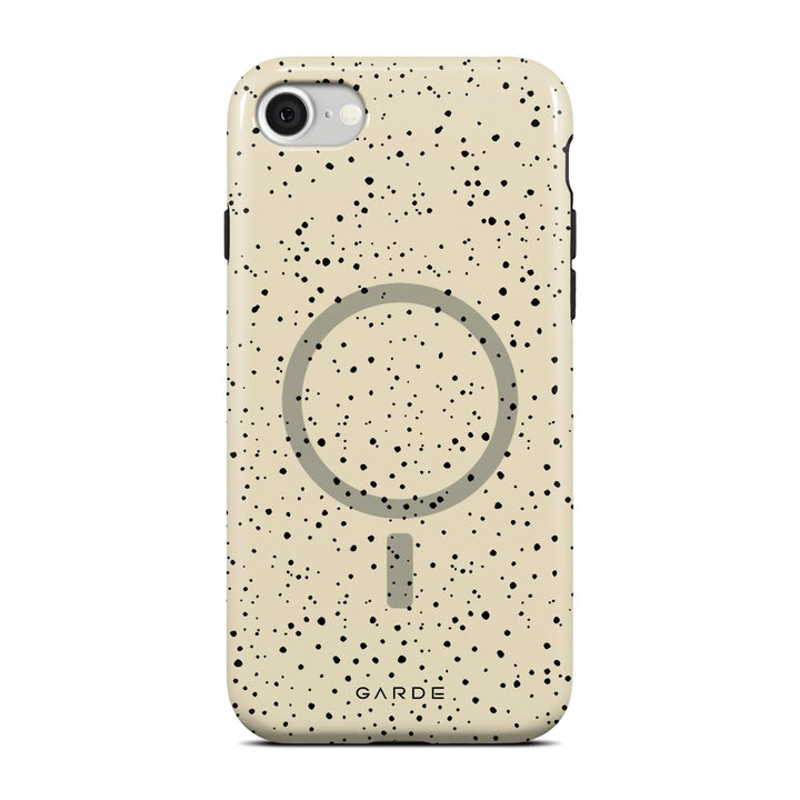 Mariee Sand - iPhone SE 2020 / 2022