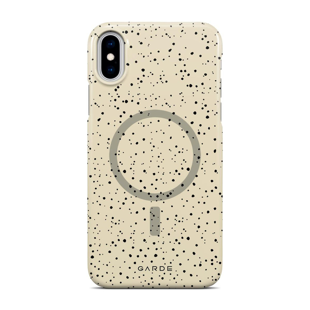 Mariee Sand - iPhone X / Xs
