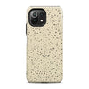 Mariee Sand - Xiaomi Mi 11 Lite