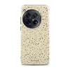 Mariee Sand - OnePlus 12 5g