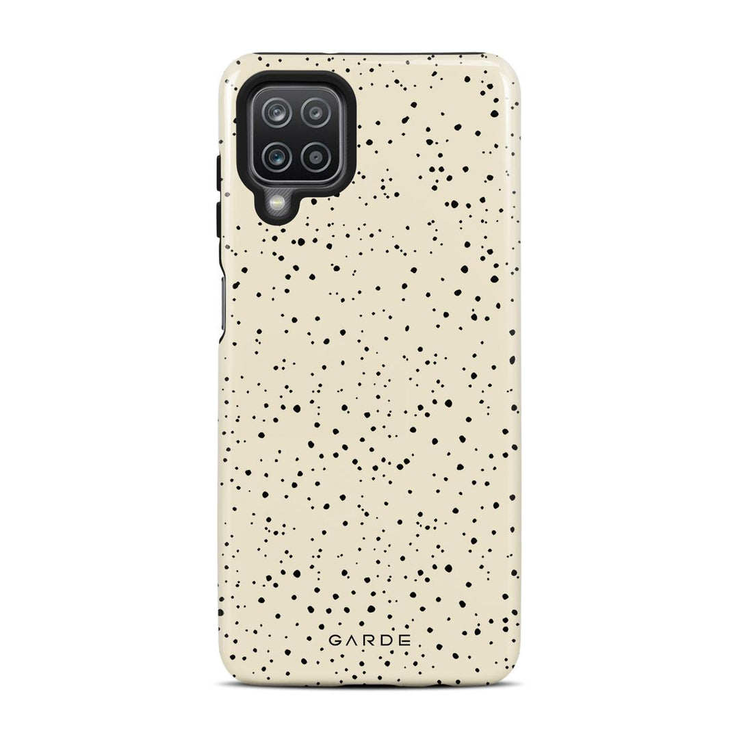 Mariee Sand - Samsung A12