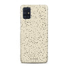 Mariee Sand - Samsung A51