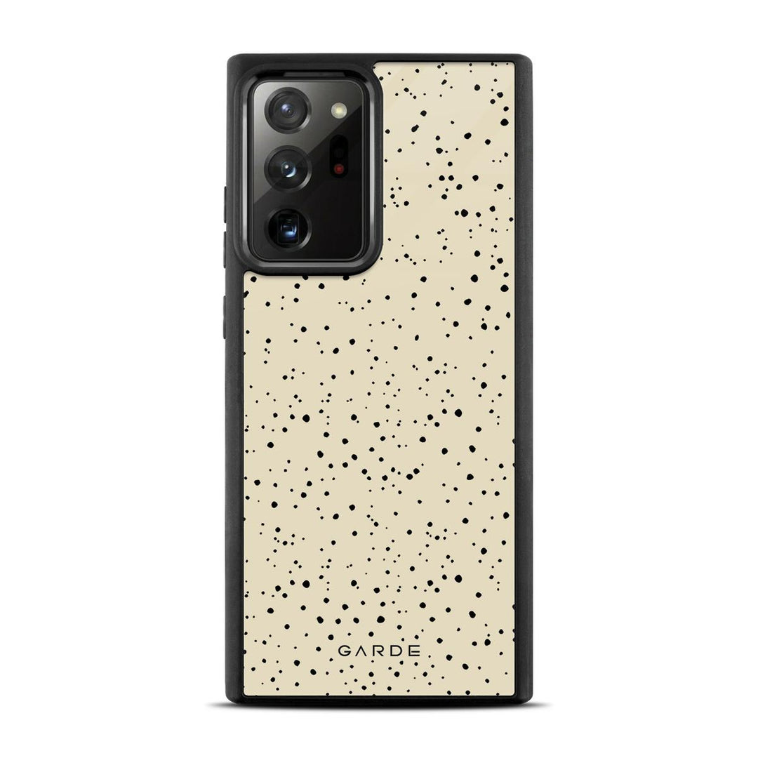 Mariee Sand - Samsung Note 20 Ultra