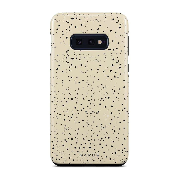 Mariee Sand - Samsung S10 E