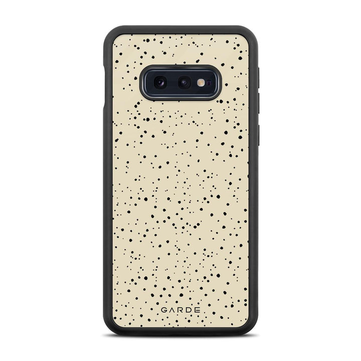 Mariee Sand - Samsung S10 E