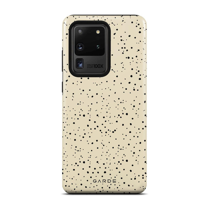 Mariee Sand - Samsung S20 Ultra