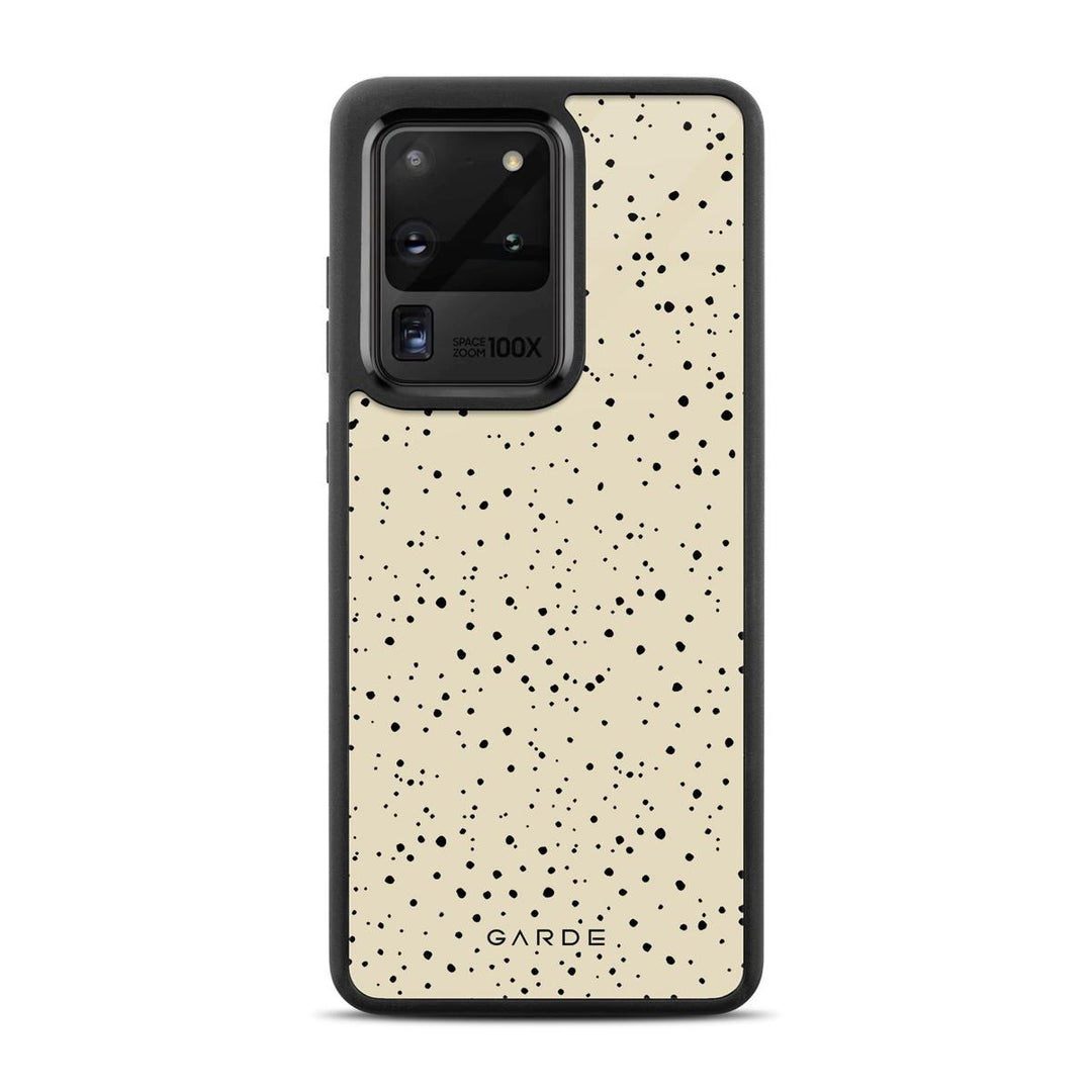 Mariee Sand - Samsung S20 Ultra