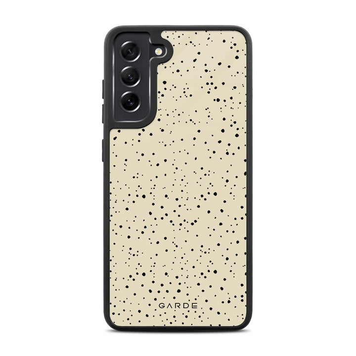 Mariee Sand - Samsung S21 FE