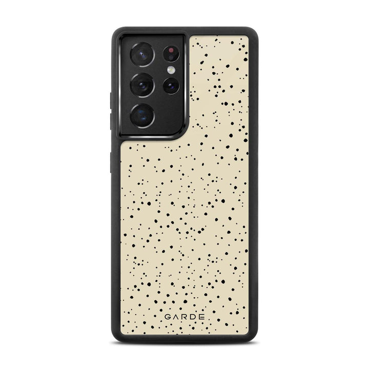 Mariee Sand - Samsung S21 Ultra