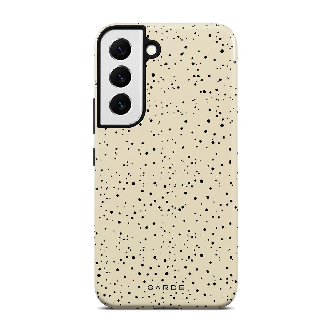 Mariee Sand - Samsung S22