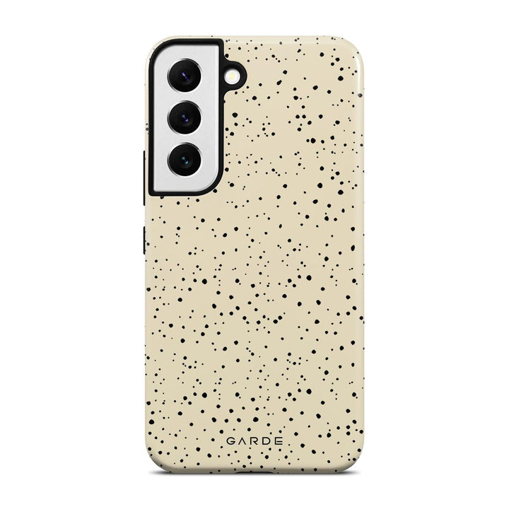 Mariee Sand - Samsung S22