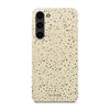 Mariee Sand - Samsung S23 Plus