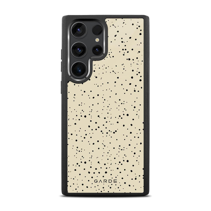 Mariee Sand - Samsung S23 Ultra