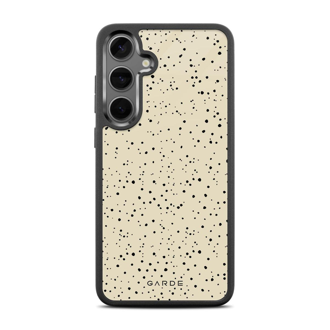Mariee Sand - Samsung S24 Plus