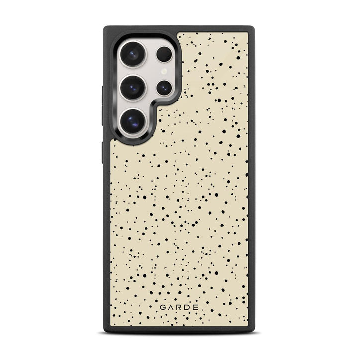 Mariee Sand - Samsung S24 Ultra