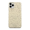 Mariee Sand - iPhone 11 Pro Max