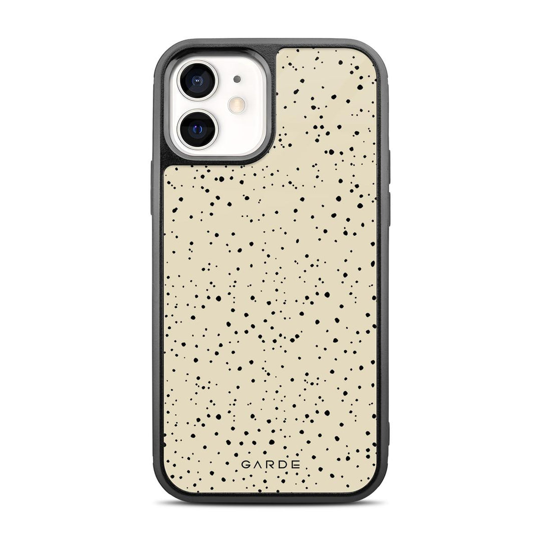 Mariee Sand - iPhone 12