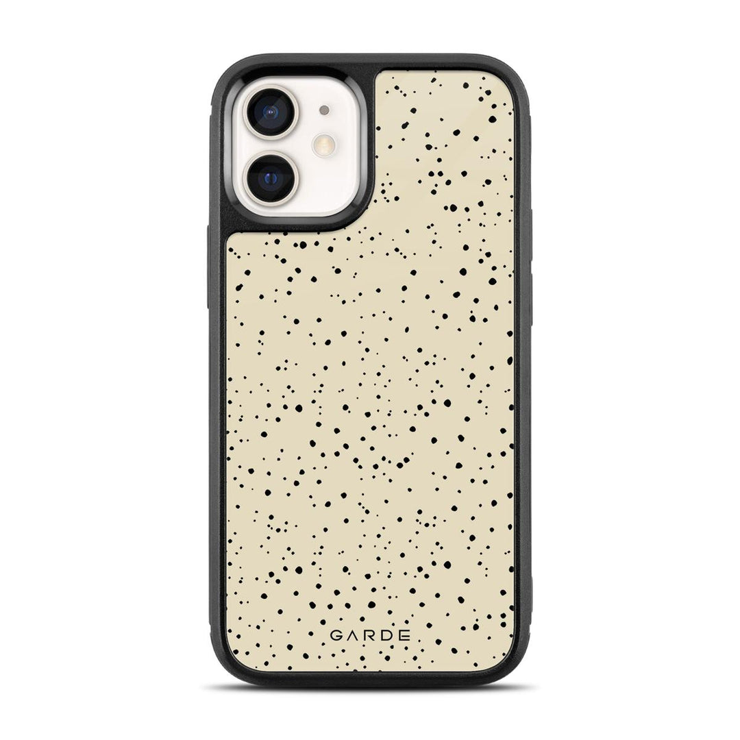 Mariee Sand - iPhone 12 Mini