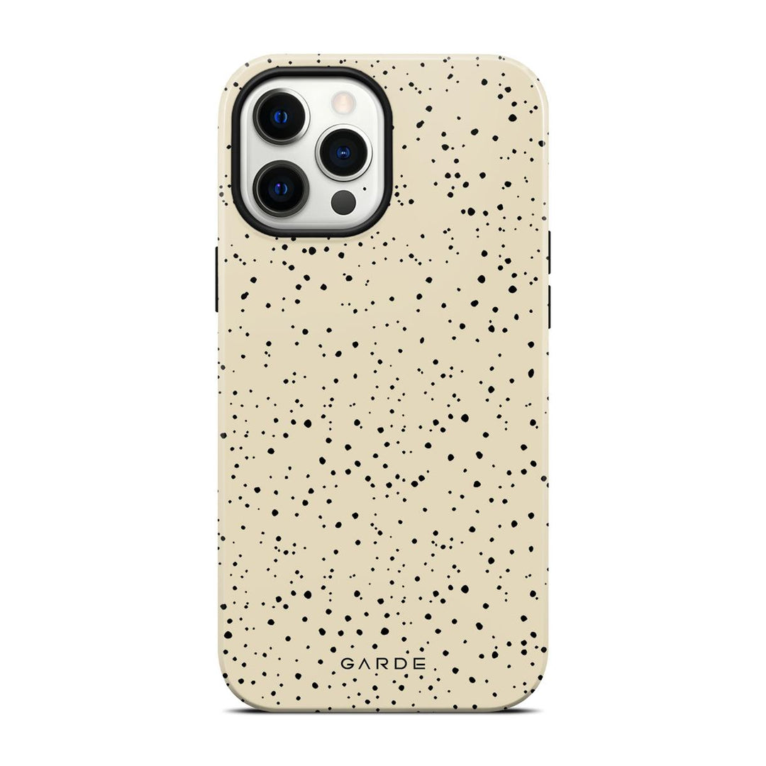Mariee Sand - iPhone 12 Pro Max