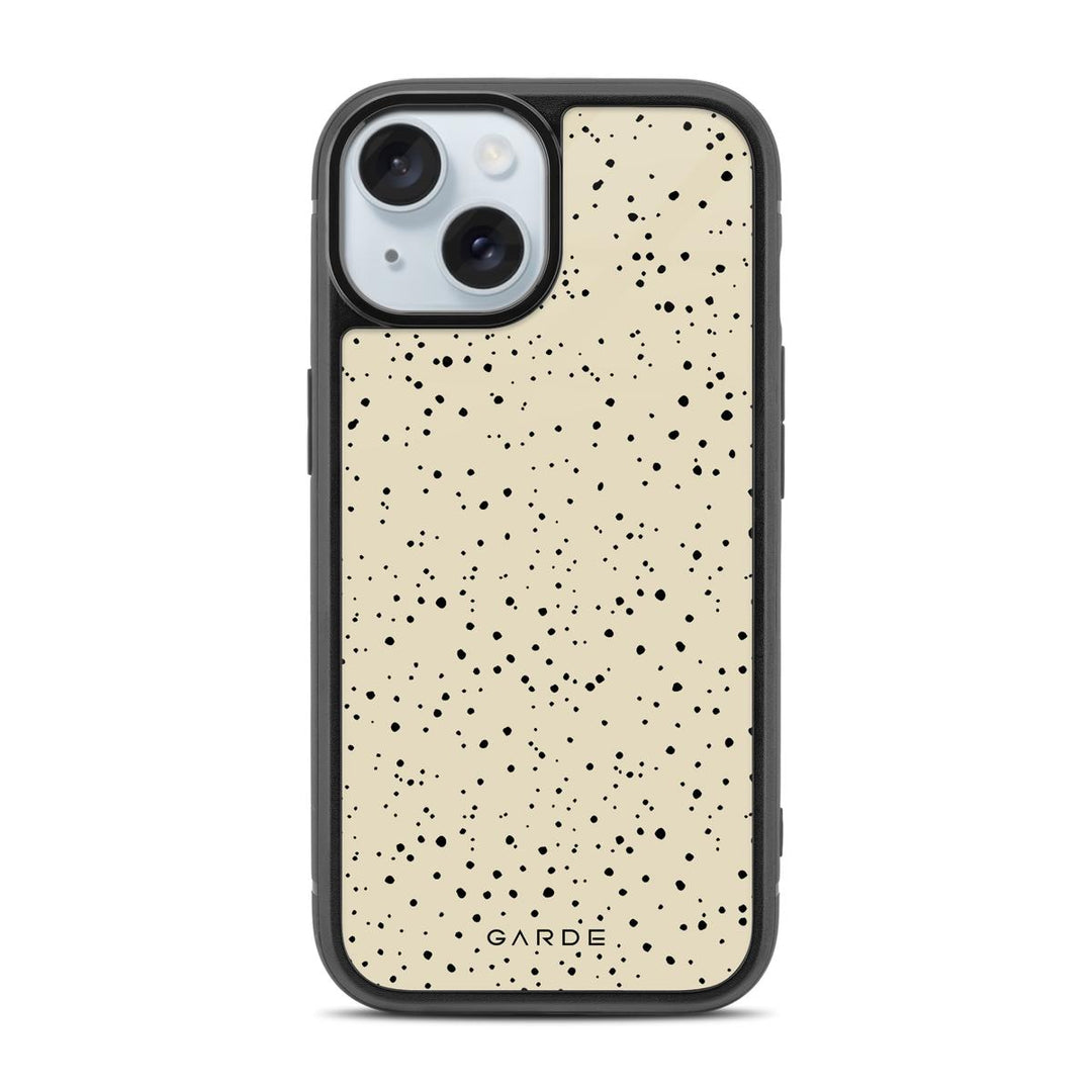 Mariee Sand - iPhone 15