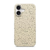 Mariee Sand - iPhone 16
