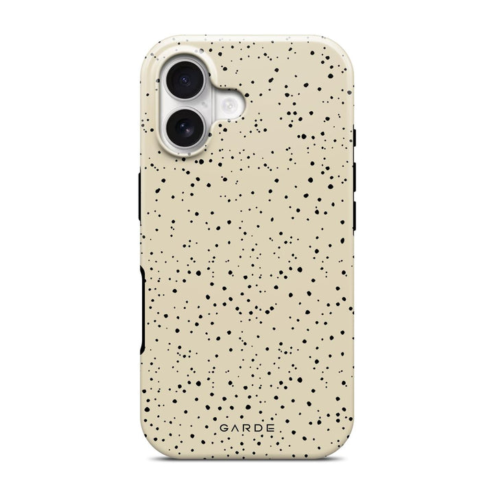 Mariee Sand - iPhone 16
