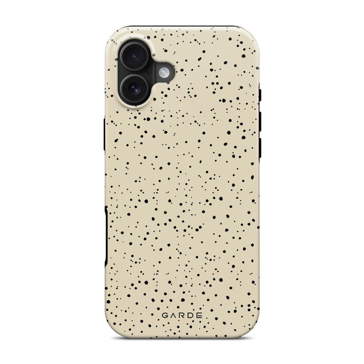 Mariee Sand - iPhone 16 Plus