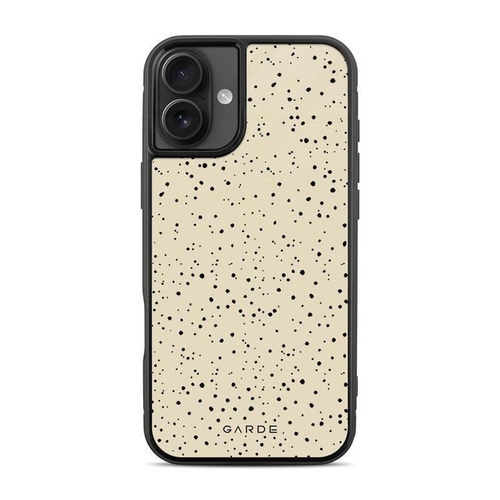 Mariee Sand - iPhone 16 Plus