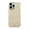 Mariee Sand - iPhone 16 Pro Max