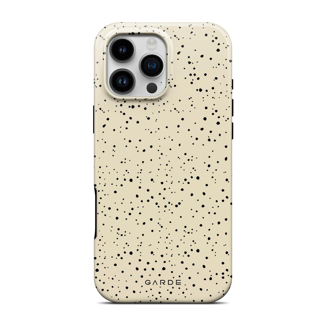 Mariee Sand - iPhone 16 Pro Max