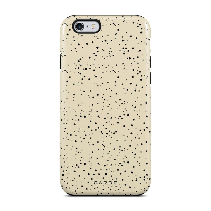 Mariee Sand - iPhone 6 / 6s