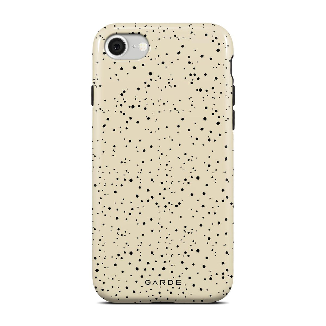 Mariee Sand - iPhone SE 2020 / 2022