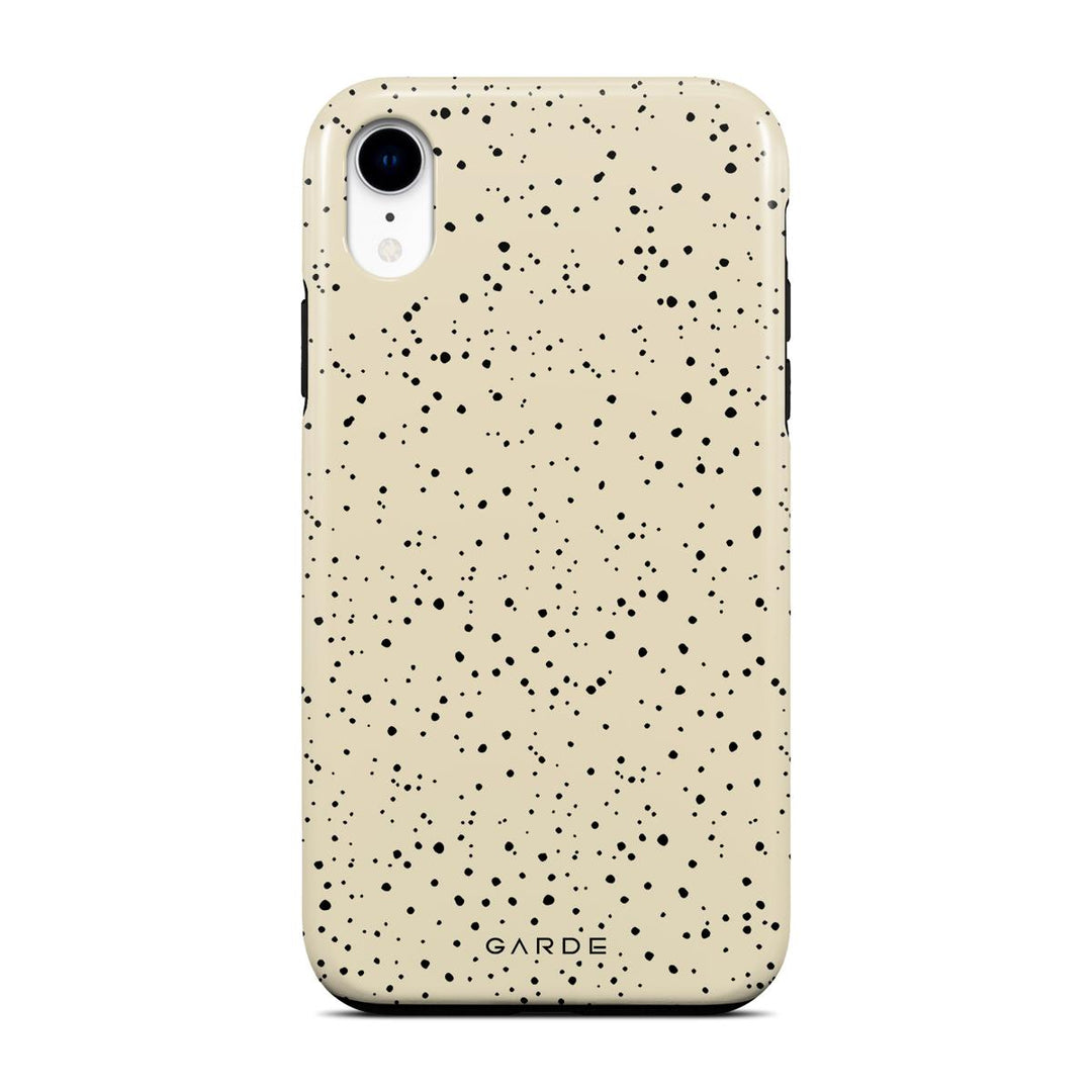 Mariee Sand - iPhone XR