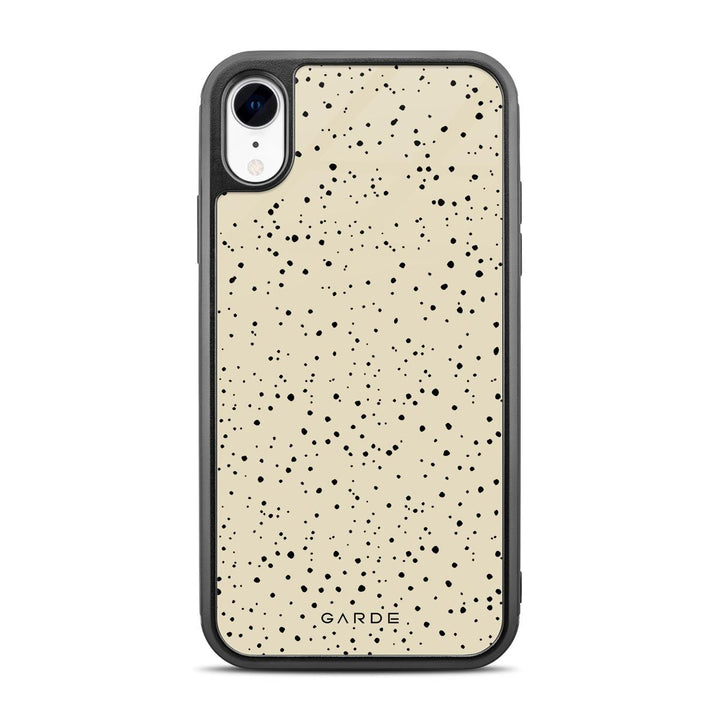 Mariee Sand - iPhone XR