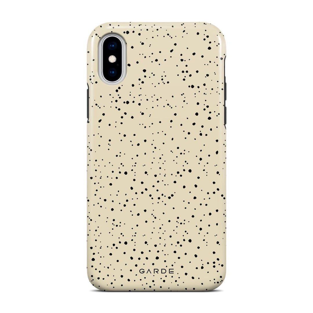 Mariee Sand - iPhone X / Xs