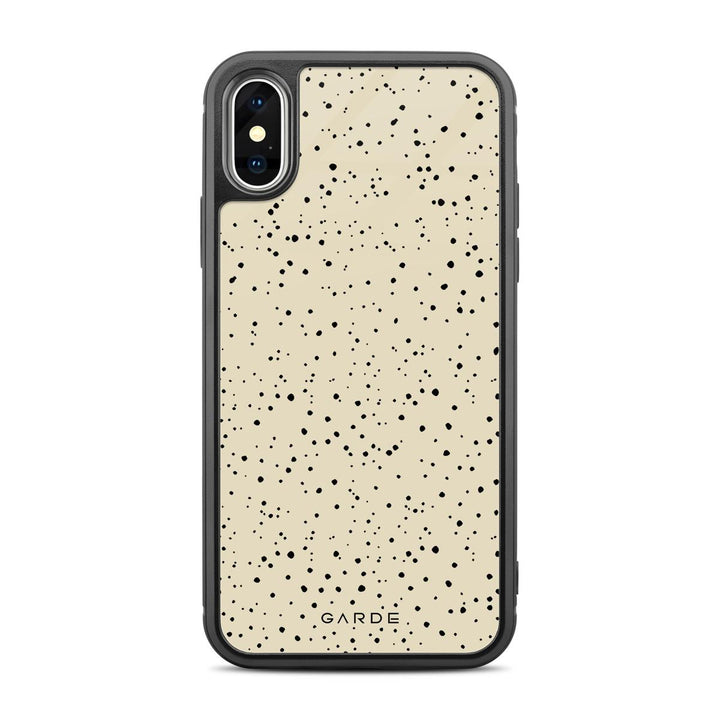 Mariee Sand - iPhone X / Xs