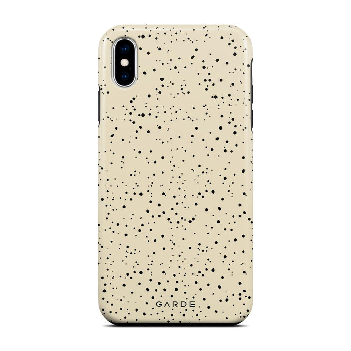 Mariee Sand - iPhone Xs Max