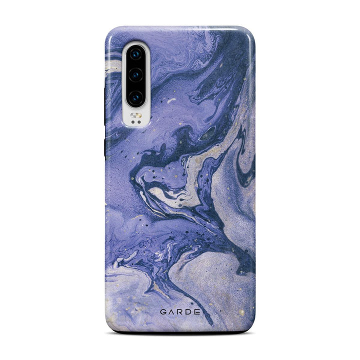 Midnight Dream - Huawei P30
