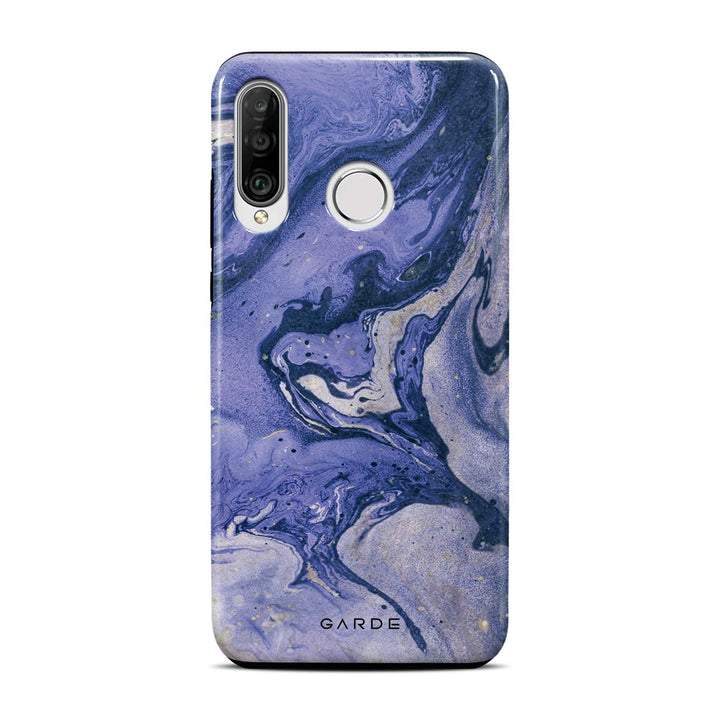 Midnight Dream - Huawei P30 Lite