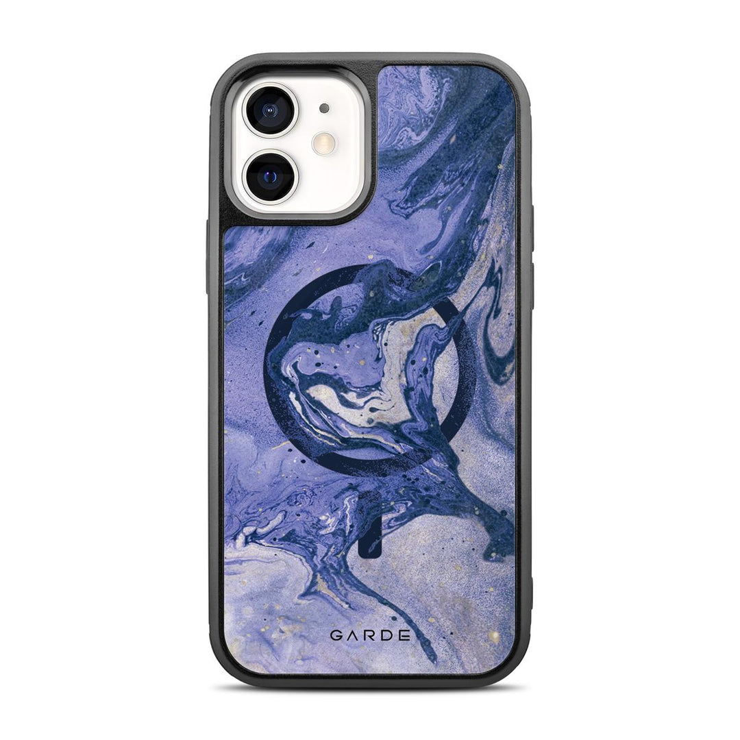 Midnight Dream - iPhone 12