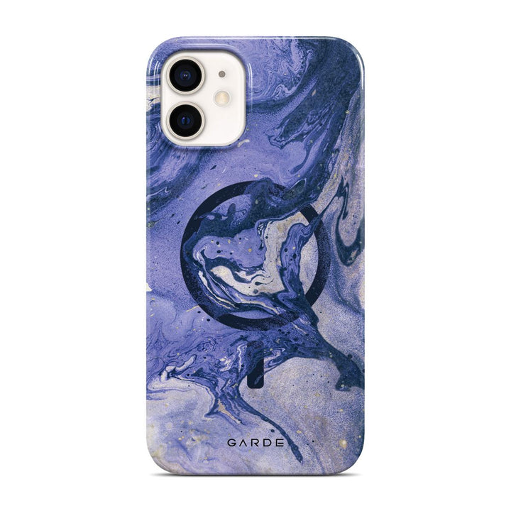 Midnight Dream - iPhone 12 Mini