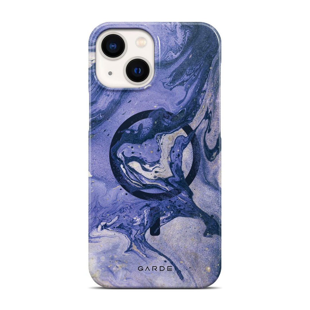 Midnight Dream - iPhone 13 Mini