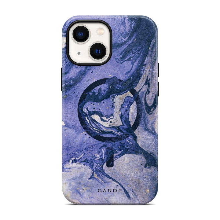 Midnight Dream - iPhone 13 Mini