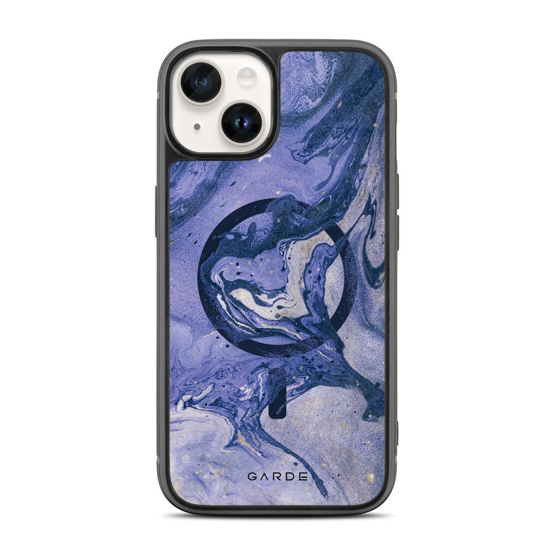 Midnight Dream - iPhone 14