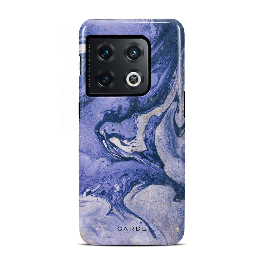 Midnight Dream OnePlus 10 Pro Back Cover - Custom Printed Phone Case by Garde