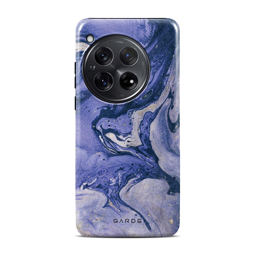 Midnight Dream OnePlus 12 5g Back Cover - Custom Printed Phone Case by Garde
