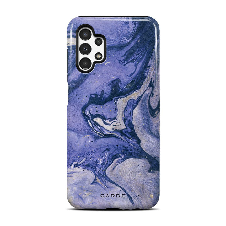 Midnight Dream - Samsung A13 4G/5G