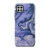 Midnight Dream - Samsung A22 5G