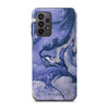 Midnight Dream - Samsung A23 4G / 5G